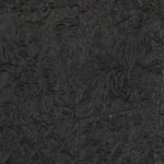 Szafka, 115 X 30 X 76 Cm, Lite Drewno Mango