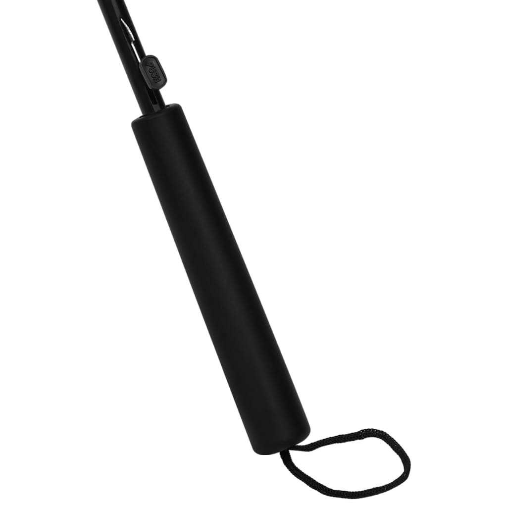Parasolka Przezroczysta, 100 Cm