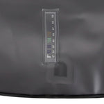 Prysznic Turystyczny, Niebieski, 20 L, Pvc