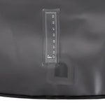 Prysznic Turystyczny, Niebieski, 20 L, Pvc