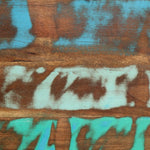 Stolik Kawowy, 80X51X40 Cm,