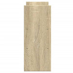 Organizer Na Biurko, Regulowany, , 40X17X41 Cm