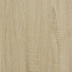 Organizer Na Biurko, Regulowany, , 40X17X41 Cm