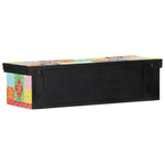Szafka Pod Telewizor Wielokolorowe