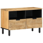 Szafka Pod Telewizor, 70X33X46 Cm, Lite