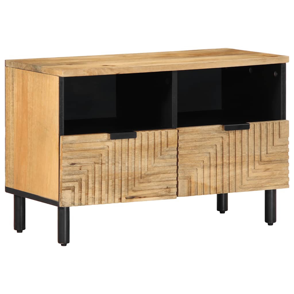 Szafka Pod Telewizor, 70X33X46 Cm, Lite