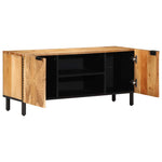 Szafka Pod Telewizor, 105X33X46 Cm, Lite