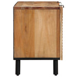 Szafka Pod Telewizor, 105X33X46 Cm, Lite