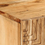 Szafka Pod Telewizor, 105X33X46 Cm, Lite