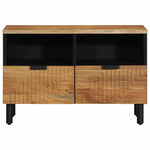 Szafka Pod Telewizor, 70X33X46 Cm, Lite