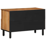 Szafka Pod Telewizor, 70X33X46 Cm, Lite
