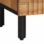 Szafka Pod Telewizor, 70X33X46 Cm, Lite
