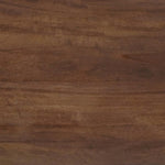 Bufet Brązowy 80 X 33 X 75 Cm Lite Drewno Mango