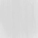 Szafka Na Wino 97 X 45 X 114 Cm Lite Drewno Sosnowe