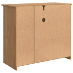 Szafka Pod Mikrofalówkę Panama 99,5 X 44 X 86,5 Cm