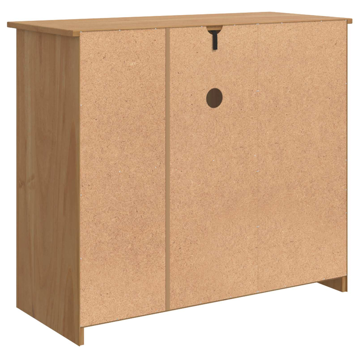 Szafka Pod Mikrofalówkę Panama 99,5 X 44 X 86,5 Cm