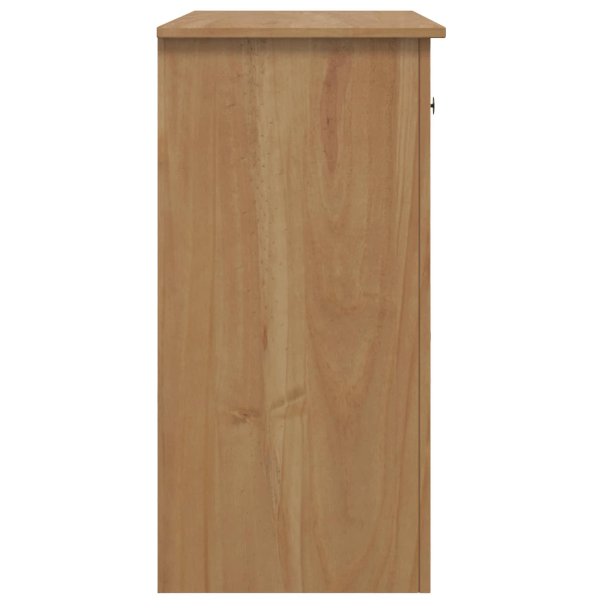 Szafka Pod Mikrofalówkę Panama 99,5 X 44 X 86,5 Cm