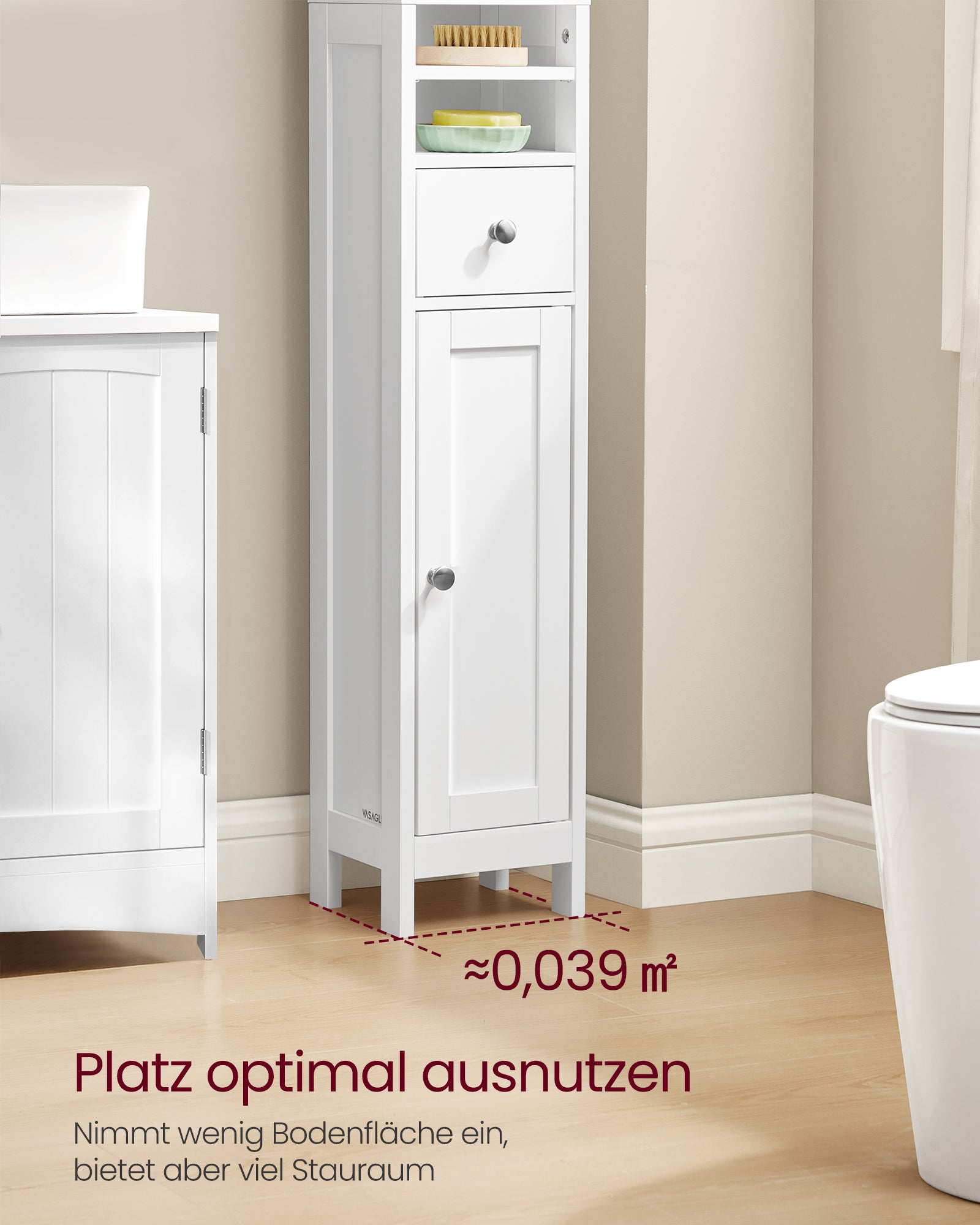 Alternatywny tekst obrazu