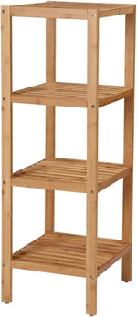 Mebel do domu, light bamboo, 33 cm