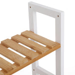 Mebel do domu, light bamboo, 60 cm