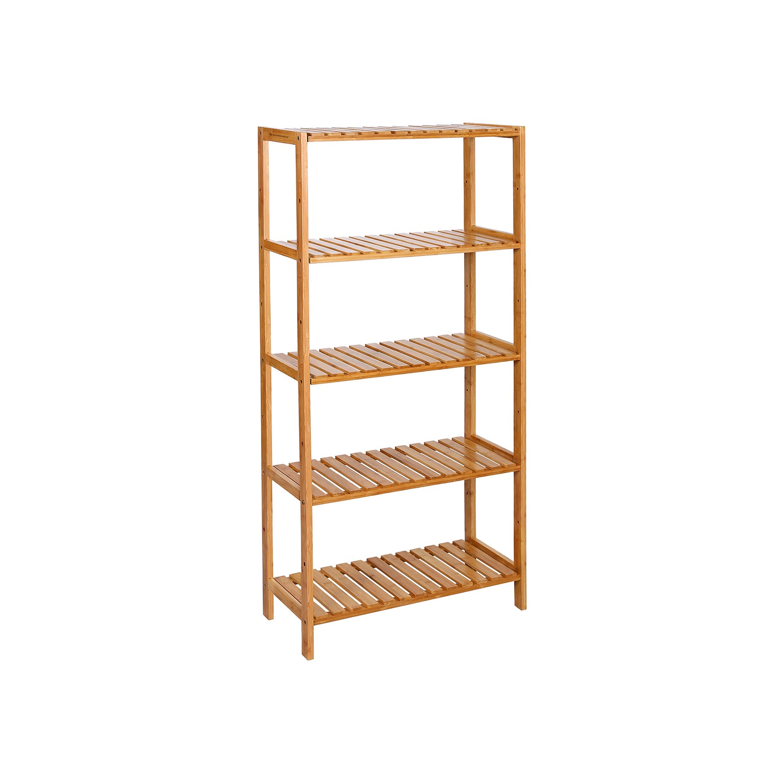 Mebel do domu, light bamboo, 60 cm
