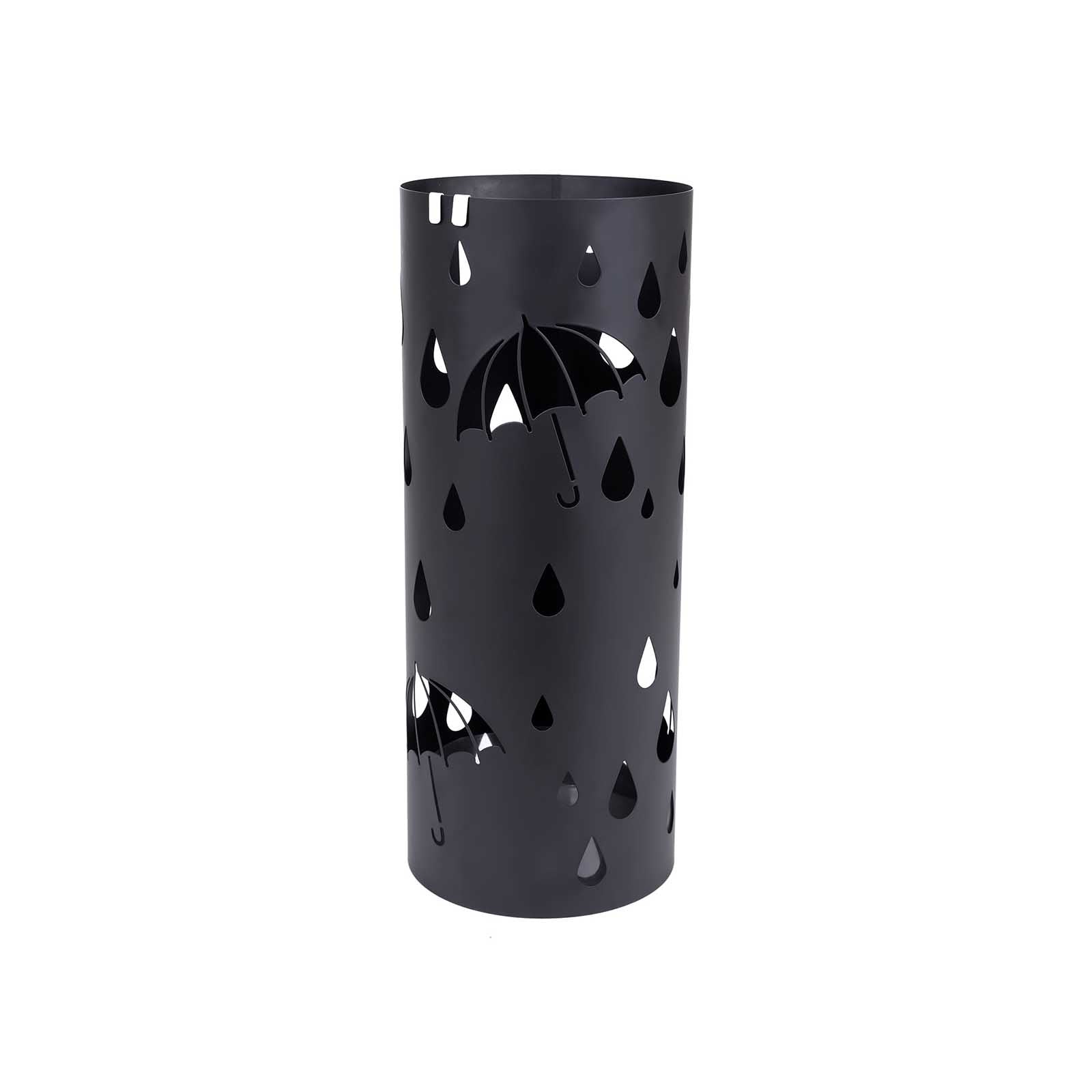 Mebel do domu, czarny, 19,8 cm