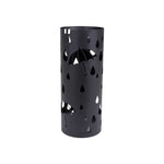 Mebel do domu, czarny, 19,8 cm