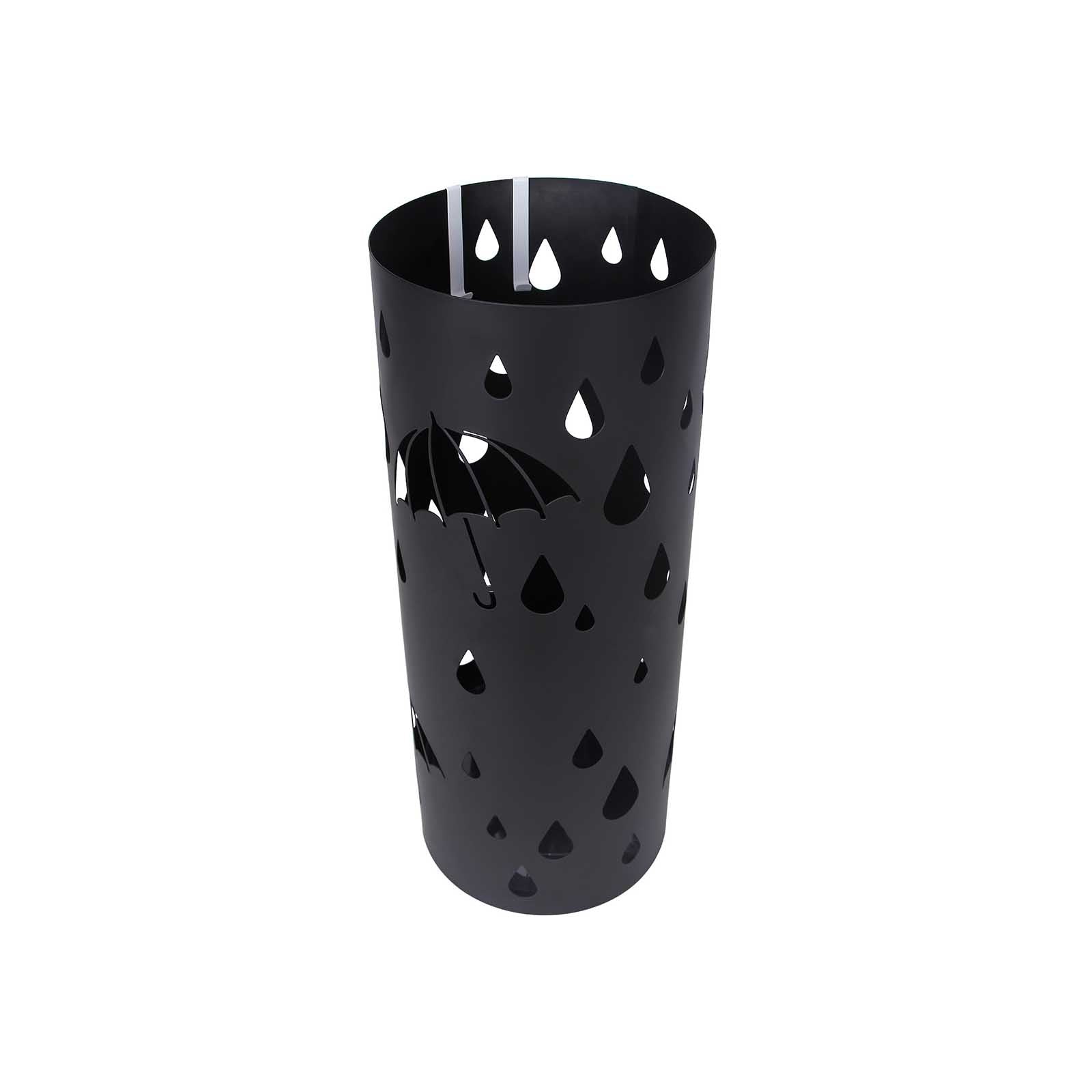 Mebel do domu, czarny, 19,8 cm