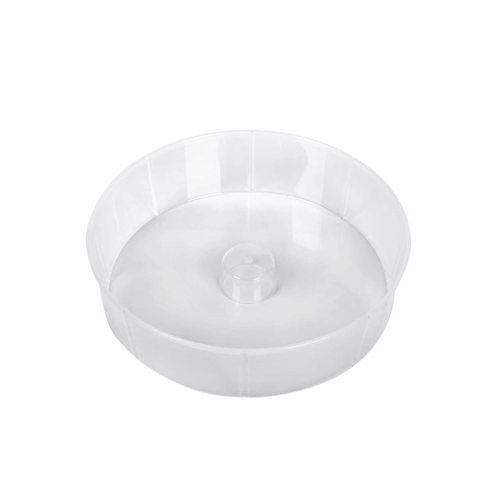 Mebel do domu, czarny, 19,8 cm
