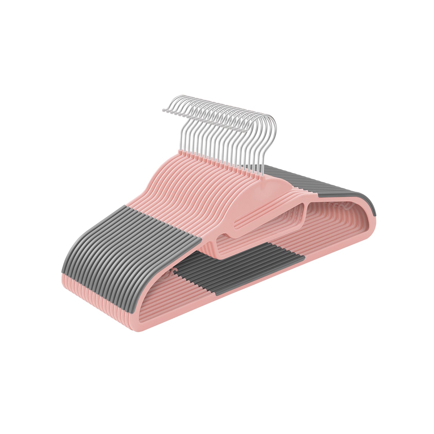 Mebel do domu, jelly pink, 41 cm