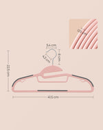 Mebel do domu, jelly pink, 41 cm
