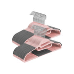 Mebel do domu, jelly pink, 41 cm
