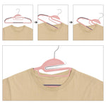 Mebel do domu, jelly pink, 41 cm