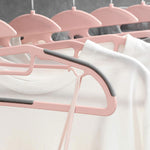 Mebel do domu, jelly pink, 41 cm