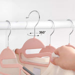 Mebel do domu, jelly pink, 41 cm