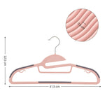 Mebel do domu, jelly pink, 41 cm
