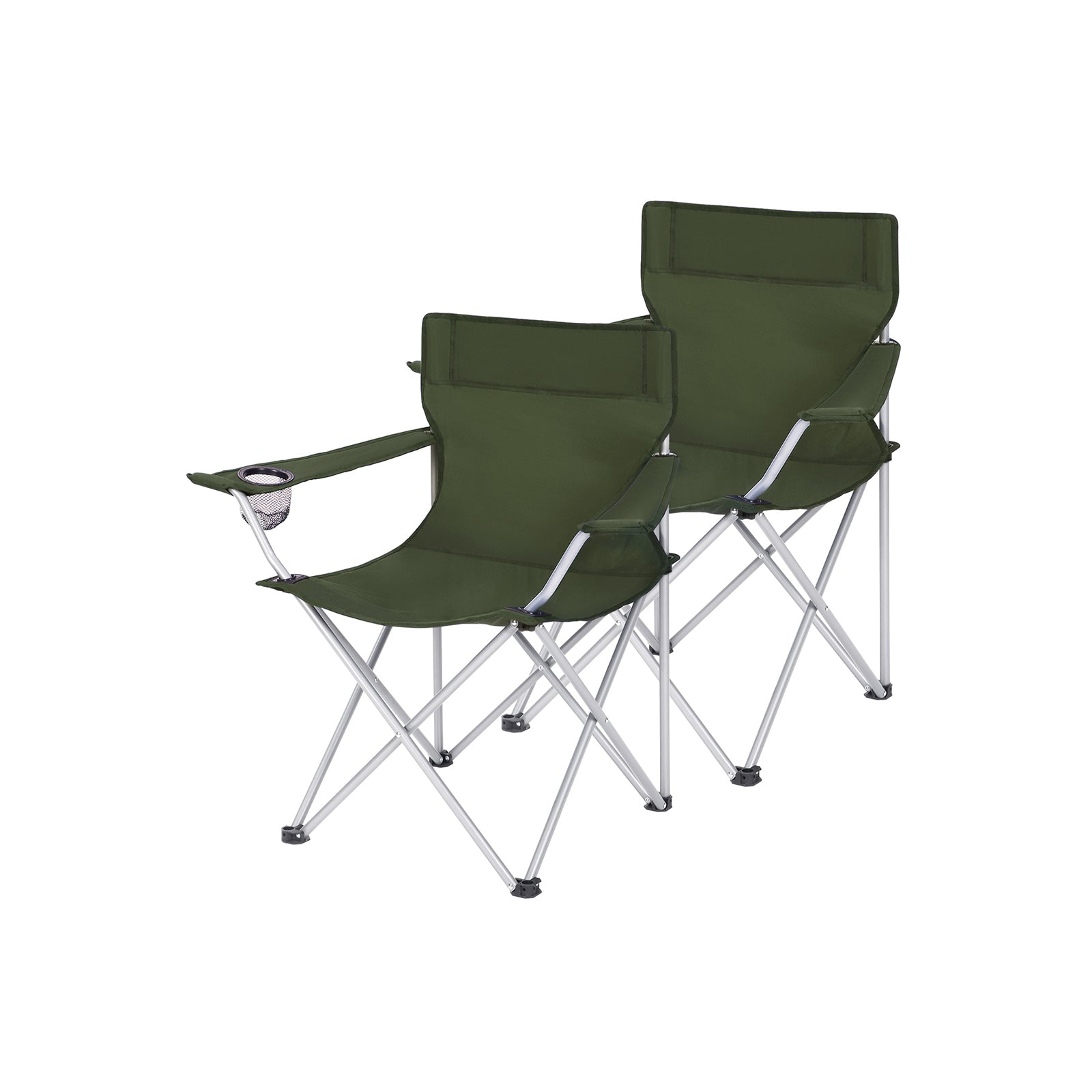 Mebel do domu, celadon, 84 cm