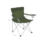 Mebel do domu, celadon, 84 cm
