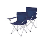 Mebel do domu, quartz blue, 84 cm