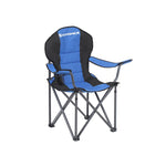 Mebel do domu, quartz blue, 92 cm