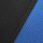 Mebel do domu, quartz blue, 92 cm