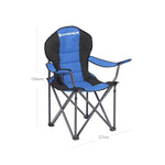 Mebel do domu, quartz blue, 92 cm