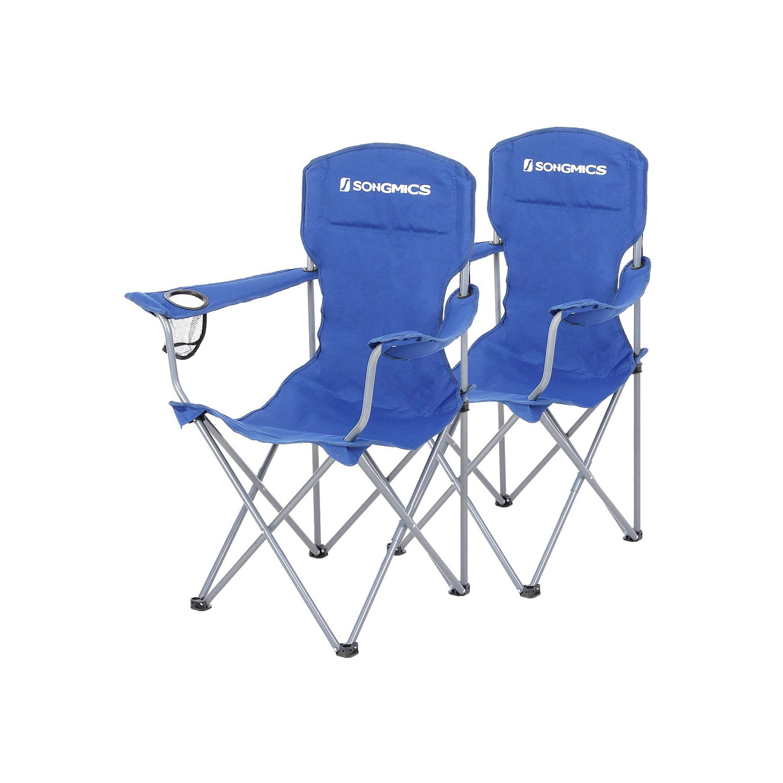 Mebel do domu, quartz blue, 76 cm
