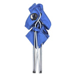 Mebel do domu, quartz blue, 76 cm