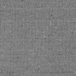 Wieloosobowy hamak 210×150 cm nośność 300 kg