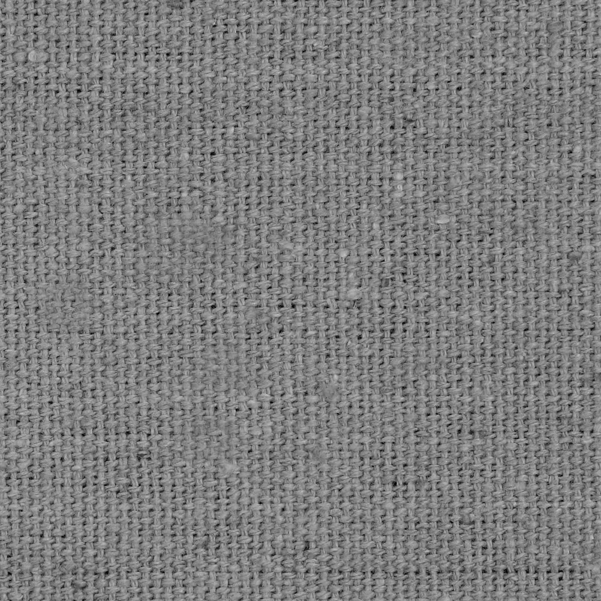 Wieloosobowy hamak 210×150 cm nośność 300 kg