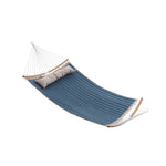 Produkt ogrodowy, quartz blue, 200 cm
