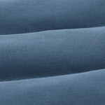 Produkt ogrodowy, quartz blue, 200 cm