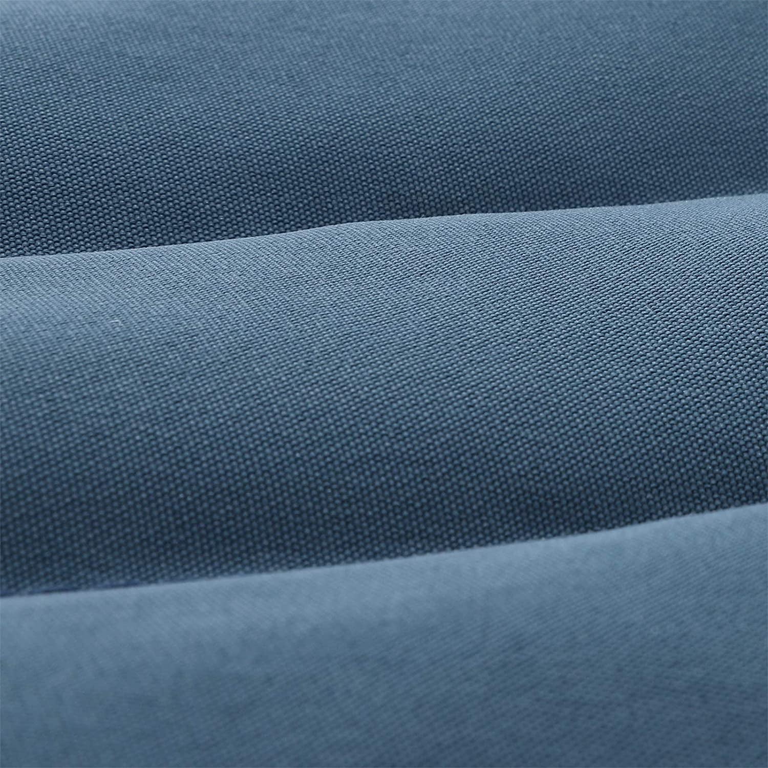 Produkt ogrodowy, quartz blue, 200 cm