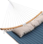 Produkt ogrodowy, quartz blue, 200 cm